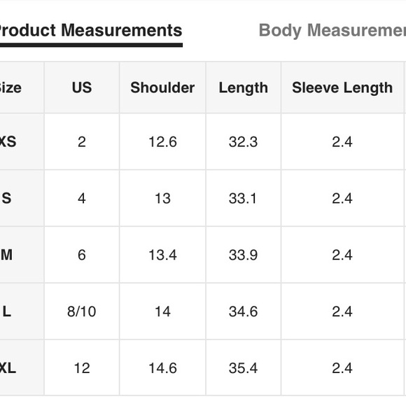 Ruffle Wrap Hem Belted Striped Dress - Picture 7 of 8